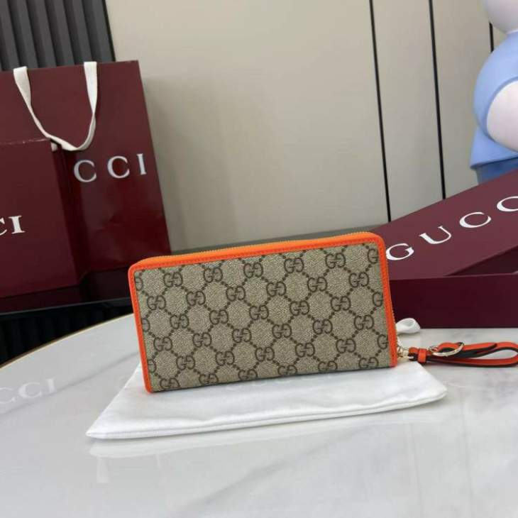 Picture of Gucci Wallets _SKUfw213257035fw